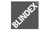 blindex