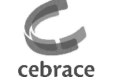 cebrace